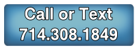 Call Tena HVAC