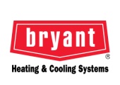 Bryant Heating and Cooling systems